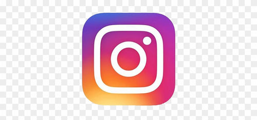 FOLLOW US ON INSTAGRAM FOLLOW US ON INSTAGRAM