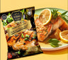featured product