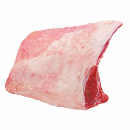 Milk Fed Lamb Rack - 500 gm