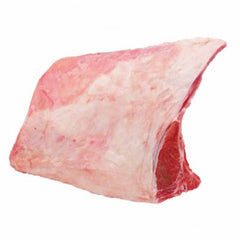 Milk Fed Lamb Rack - 500 gm