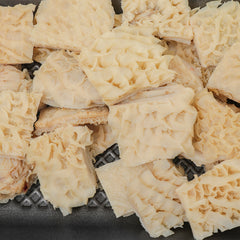 Chilled Mutton Tripe - Boti - 500 gms