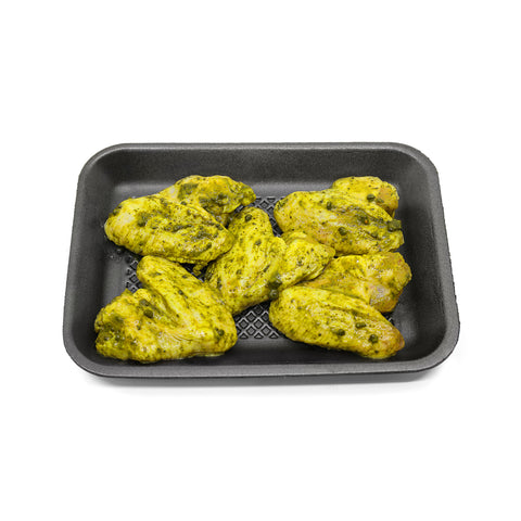 Chilled Chicken Wings (Medium) - 250Gms