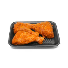 Chilled Chicken Drum Sticks - 250gms