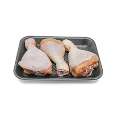 Chilled Chicken Drum Sticks - 250gms