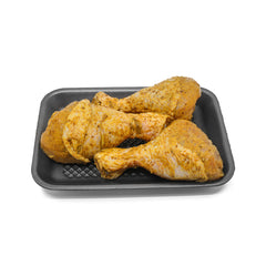 Chilled Chicken Drum Sticks - 250gms