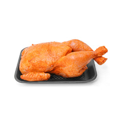 Hormone Free Fresh Chicken - 1Kg with Marination Options