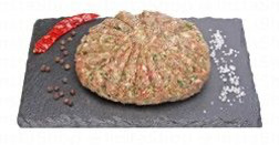 Fresh Indian Mutton Kofta - 250 gms
