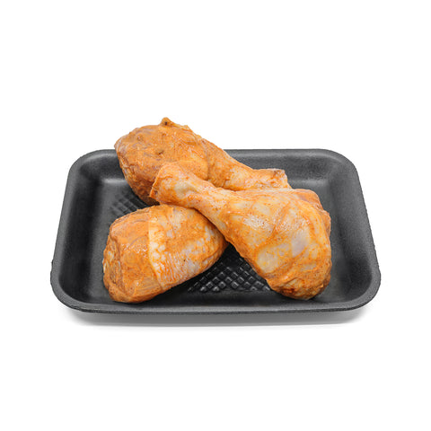 Chicken Drumsticks - 500gms
