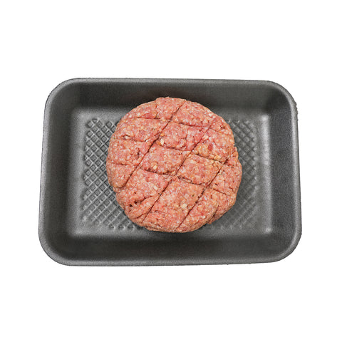 Fresh Indian Mutton Kofta - 250 gms