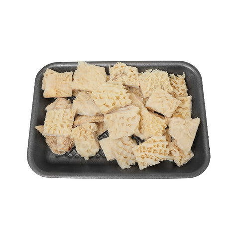 Chilled Mutton Tripe - Boti - 500 gms