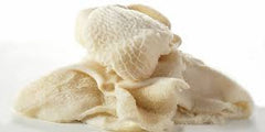 Chilled Mutton Tripe - Boti - 500 gms