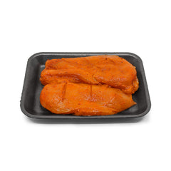 Chilled Chicken Breast Boneless Whole - 500gms