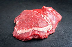 Beef Cheeks Meat - 500gms