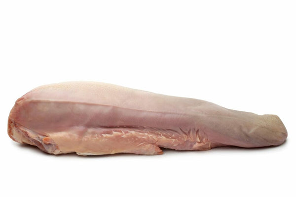 Beef Tongue - 1 Kgs