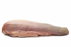 Beef Tongue - 1 Kgs