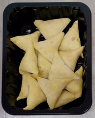 Mutton  Samosa - 250gm