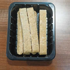 Frozen Chicken Sheesh Kebab 500g