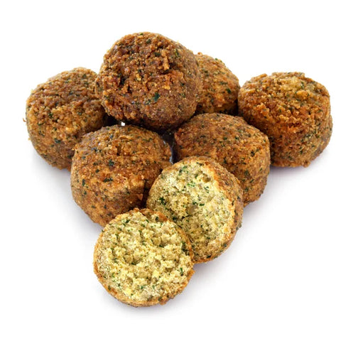 Falafel - 250 gm