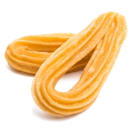 Loop Churros - 500gm