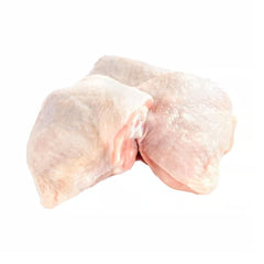 Chilled Chicken Thigh Bone in -500gm
