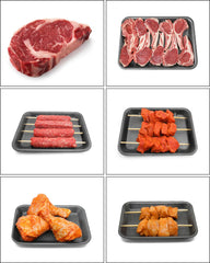 BBQ Box - Special Deal (National Day)