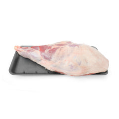 Australian Lamb Leg Bone in - 3Kgs