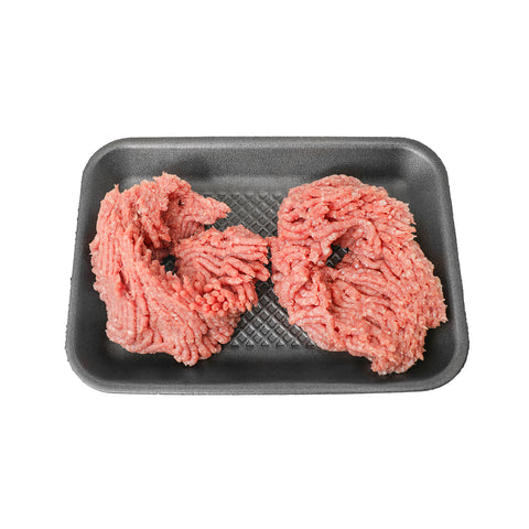 Fresh Australian Lamb Mince - 250 gms with Grind Options