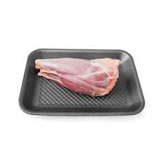 Australian Lamb Shank with Bone - 450gms - 500gms (Approx)
