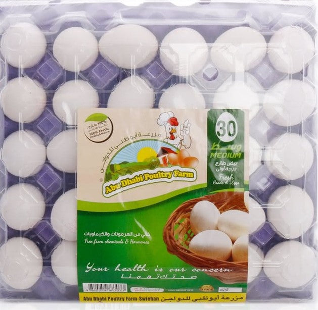 Fresh Premium Organic Chicken and Organic Eggs Delivered Right at your  Doorstep – Meat.N.More