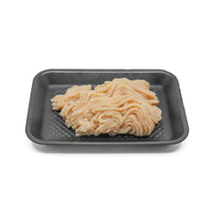 Chicken Mince 250gms with Grind Options