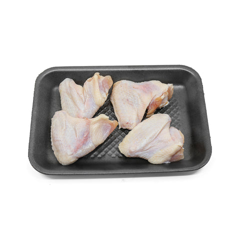 Chilled Chicken Wings (Medium) - 250Gms