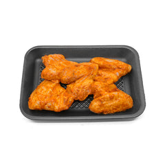 Chilled Chicken Wings (Medium) - 250Gms