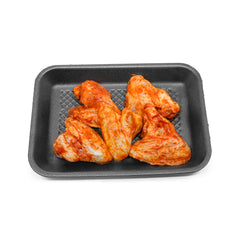 Chilled Chicken Wings (Medium) - 250Gms