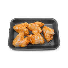 Chilled Chicken Wings (Medium) - 250Gms