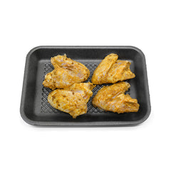 Chilled Chicken Wings (Medium) - 250Gms