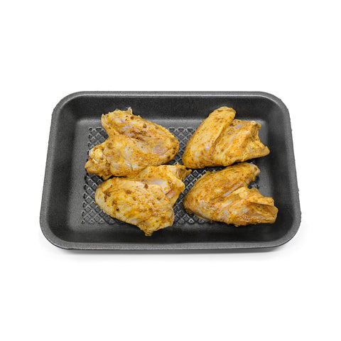 Chicken Wings - 500gms