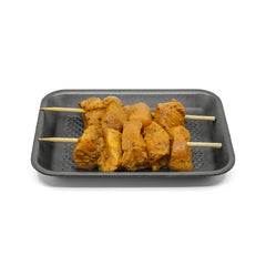 Chicken Skewers - 500gms
