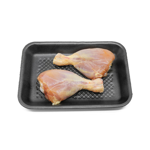 Chilled Chicken Drum Sticks - 250gms