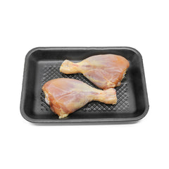 Chilled Chicken Drum Sticks - 250gms