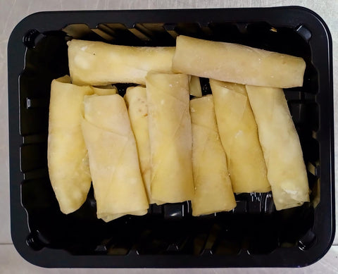 Cheese Springroll- 250gm