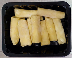 Cheese Springroll- 250gm