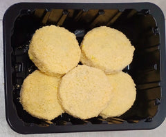 Chicken Cutlet - 300gm