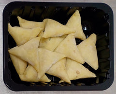 Chicken Samosa - 250gm