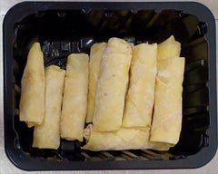 Chicken Springroll - 250gm