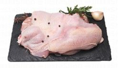 Fresh Chicken Whole Boneless - 700gms with Marination Options