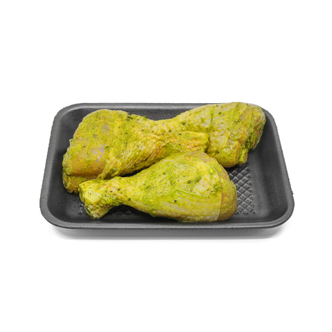 Chilled Chicken Drum Sticks - 250gms