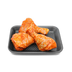 Chilled Chicken Drum Sticks - 250gms