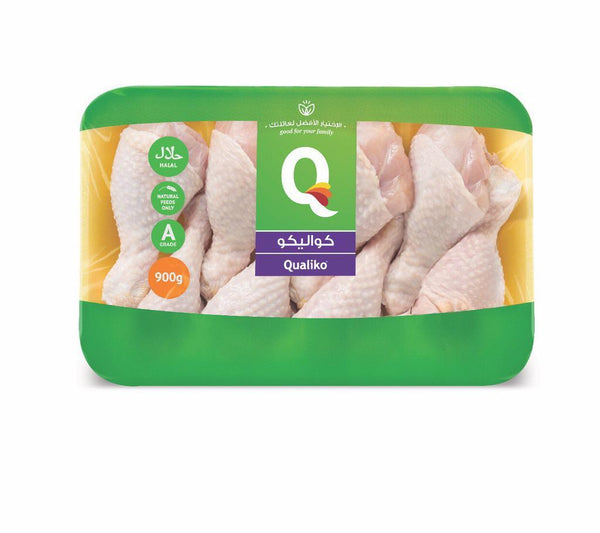 Qualiko Chicken Drumstick