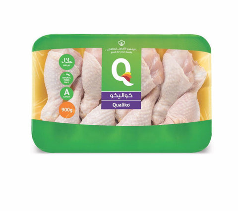 Qualiko Chicken Drumstick