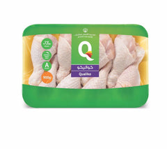 Qualiko Chicken Drumstick